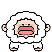 Cừu tẻn tẻn=))