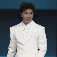 Trần Minh Hiếu