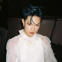 Nguyễn Thanh Pháp (Pháp Kiều)