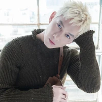 Nguyễn Trường Sinh