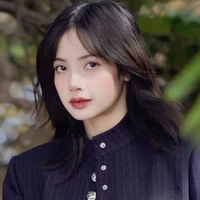 Lalisa Manobal