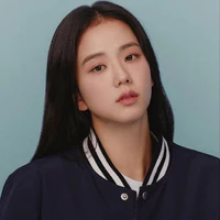 Kim Jisoo