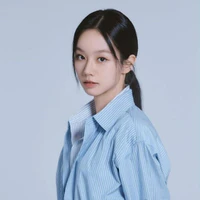 Lee Hye-ri