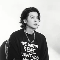 Min YoungGi