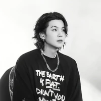 Min YoungGi