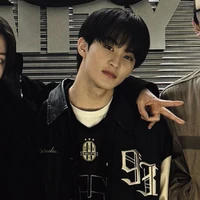 Mark Lee