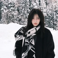 vương dịch
