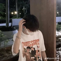Phùng Quang Duy