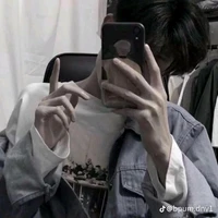 Nguyễn Hiếu Nghĩa