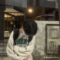 Nguyễn Tuấn Trung