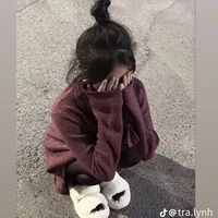 Phùng Hải Yến