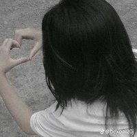 Trịnh Thị Yến Nhi