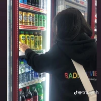 Thân Thị Ngọc Anh