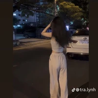 Vũ Dịch Phương