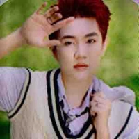 Hoàng Đức Duy