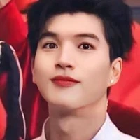 hiếu thứ 2