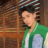 Quang Hùng Masterd