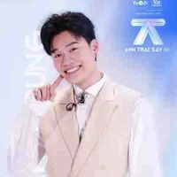 Quang Trunh