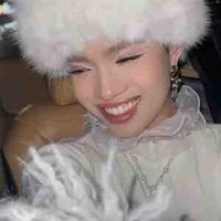 Mẹ kiều t/g