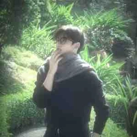 Hùng Huỳnh