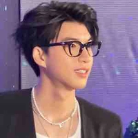 HIẾU THỨ HAI