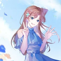 Ran Mori