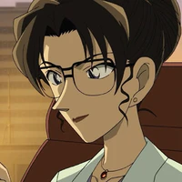 (Kisaki)Mori Eri