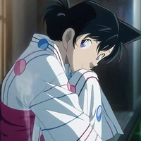 Mori Ran
