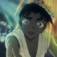 Hattori Heji