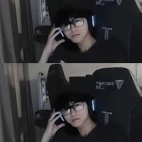 Ngọc Quý