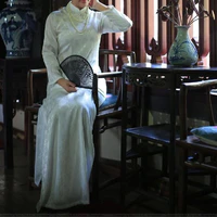 Bà cả(Thóng)