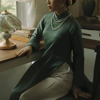 Bà Nguyễn