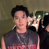 Phạm Bảo Khang