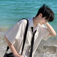 Thành Nam