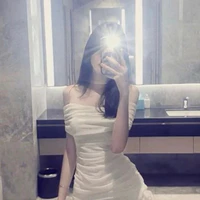 Trúc Linh