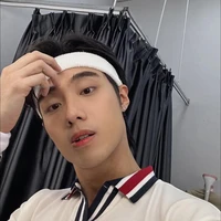 Hải đăng doo