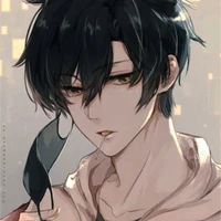 thiệu yết