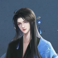 Lam Kỷ Từ