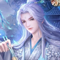 Nhiếp Quân Dục
