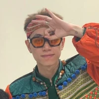 ng ấy là ai👁👄👁