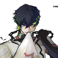 Oliver Aiku