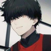 Niko Ikki