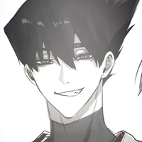 Karasu Tabito