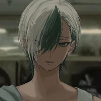 Elta Otoya