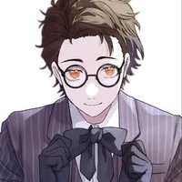 Yukimiya Kenyu