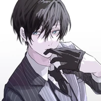 Itoshi Rin