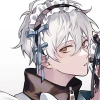 (1)Nagi Seishiro