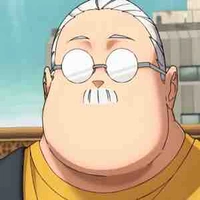 Sakamoto Taro