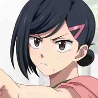 Sakamoto Aoi