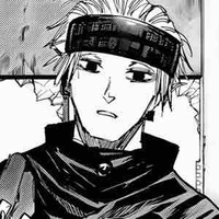 Gaku